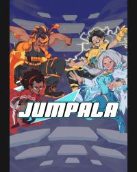 Buy Jumpala CD Key and Compare Prices
