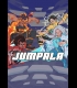 Buy Jumpala CD Key and Compare Prices 