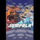 Buy Jumpala CD Key and Compare Prices 