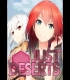 Buy Just Deserts CD Key and Compare Prices 