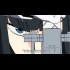 Buy KILL la KILL -IF CD Key and Compare Prices