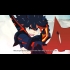 Buy KILL la KILL -IF CD Key and Compare Prices