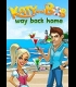 Buy Katy and Bob Way Back Home CD Key and Compare Prices 