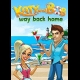 Buy Katy and Bob Way Back Home CD Key and Compare Prices 