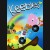 Buy Keebles (PC) CD Key and Compare Prices 