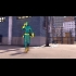 Buy Kick-Ass 2 (PC) CD Key and Compare Prices