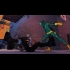 Buy Kick-Ass 2 (PC) CD Key and Compare Prices