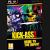 Buy Kick-Ass 2 (PC) CD Key and Compare Prices 