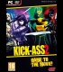 Buy Kick-Ass 2 (PC) CD Key and Compare Prices 