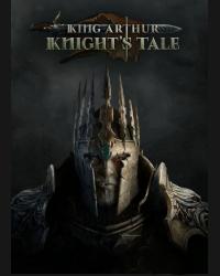 Buy King Arthur: Knight's Tale (PC) CD Key and Compare Prices