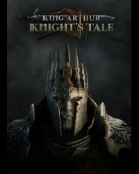 Buy King Arthur: Knight's Tale (PC) CD Key and Compare Prices