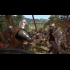 Buy Kingdom Come: Deliverance + 2 DLC CD Key and Compare Prices