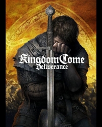 Buy Kingdom Come: Deliverance + 2 DLC CD Key and Compare Prices