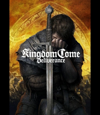 Buy Kingdom Come: Deliverance + 2 DLC CD Key and Compare Prices 