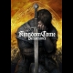 Buy Kingdom Come: Deliverance + 2 DLC CD Key and Compare Prices 