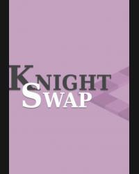 Buy Knight Swap CD Key and Compare Prices