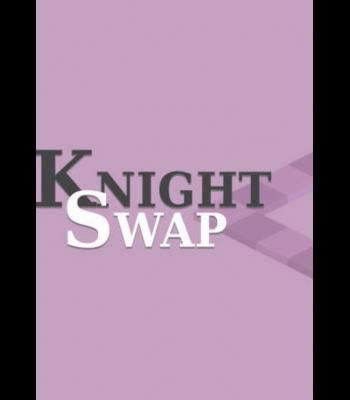 Buy Knight Swap CD Key and Compare Prices 