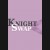 Buy Knight Swap CD Key and Compare Prices 