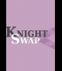 Buy Knight Swap CD Key and Compare Prices 