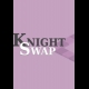 Buy Knight Swap CD Key and Compare Prices 