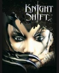 Buy KnightShift CD Key and Compare Prices