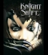 Buy KnightShift CD Key and Compare Prices