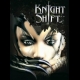 Buy KnightShift CD Key and Compare Prices 