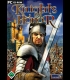 Buy Knights of Honor CD Key and Compare Prices 