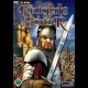 Buy Knights of Honor CD Key and Compare Prices 