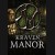 Buy Kraven Manor (PC) CD Key and Compare Prices 
