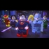 Buy LEGO DC Super-Villains CD Key and Compare Prices