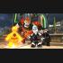 Buy LEGO DC Super-Villains CD Key and Compare Prices