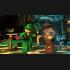 Buy LEGO DC Super-Villains CD Key and Compare Prices