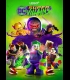 Buy LEGO DC Super-Villains CD Key and Compare Prices 