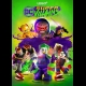 Buy LEGO DC Super-Villains CD Key and Compare Prices