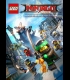 Buy LEGO: Ninjago Movie CD Key and Compare Prices