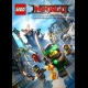 Buy LEGO: Ninjago Movie CD Key and Compare Prices 