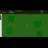 Buy Lab Craft Survival (PC) CD Key and Compare Prices