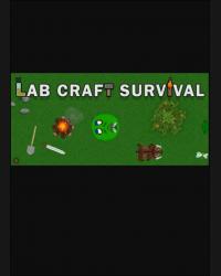 Buy Lab Craft Survival (PC) CD Key and Compare Prices