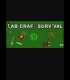 Buy Lab Craft Survival (PC) CD Key and Compare Prices 