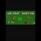 Buy Lab Craft Survival (PC) CD Key and Compare Prices 