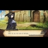 Buy Labyrinth of Refrain: Coven of Dusk CD Key and Compare Prices