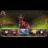 Buy Labyrinth of Refrain: Coven of Dusk CD Key and Compare Prices