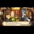 Buy Labyrinth of Refrain: Coven of Dusk CD Key and Compare Prices