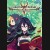 Buy Labyrinth of Refrain: Coven of Dusk CD Key and Compare Prices 