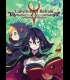 Buy Labyrinth of Refrain: Coven of Dusk CD Key and Compare Prices 