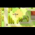 Buy Labyronia RPG CD Key and Compare Prices