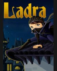 Buy Ladra CD Key and Compare Prices