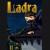 Buy Ladra CD Key and Compare Prices 