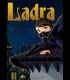 Buy Ladra CD Key and Compare Prices 